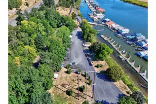 23540 NW St Helens Rd, Portland, OR 97231 - Photo 18