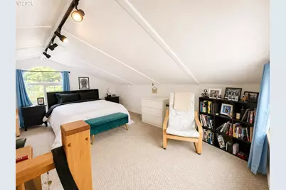 23540 NW St. Helens Rd #S4, Portland, OR 97231 - Photo 22