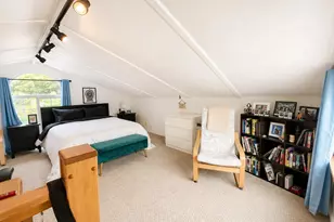 23540 NW St Helens Rd, Portland, OR 97231 - Photo 22
