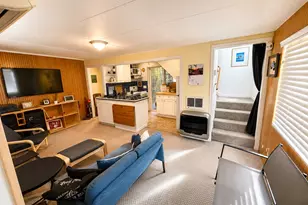 23540 NW St Helens Rd, Portland, OR 97231 - Photo 32