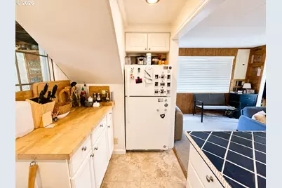 23540 NW St. Helens Rd #S4, Portland, OR 97231 - Photo 36