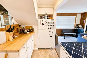 23540 NW St Helens Rd, Portland, OR 97231 - Photo 36