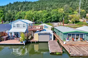23540 NW St Helens Rd, Portland, OR 97231 - Photo 4