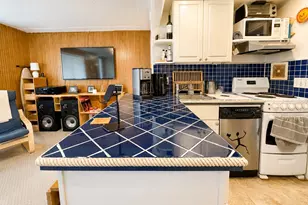 23540 NW St Helens Rd, Portland, OR 97231 - Photo 34