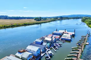 23540 NW St Helens Rd, Portland, OR 97231 - Photo 8