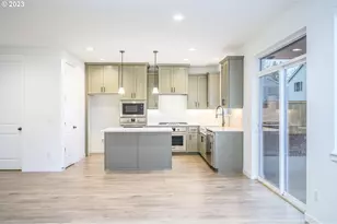 [Address not provided], Happy Valley, OR 97086 - Photo 8