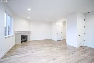 [Address not provided], Happy Valley, OR 97086 - Photo 14