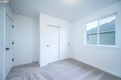 [Address not provided], Happy Valley, OR 97086 - Photo 22