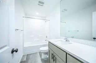 [Address not provided], Happy Valley, OR 97086 - Photo 24