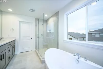 [Address not provided], Happy Valley, OR 97086 - Photo 16