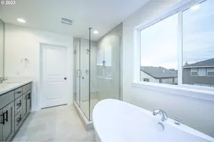 [Address not provided], Happy Valley, OR 97086 - Photo 16