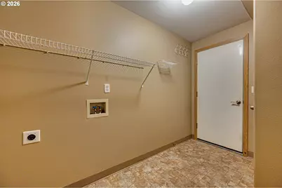 2120 NE 77th Ave, Vancouver, WA 98664 - Photo 18