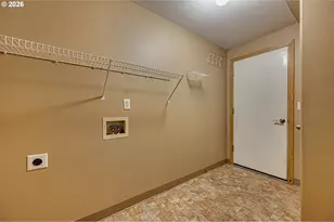 2120 NE 77th Ave, Vancouver, WA 98664 - Photo 18