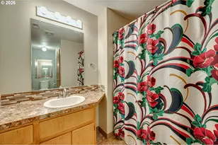 2120 NE 77th Ave, Vancouver, WA 98664 - Photo 16