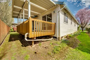 2120 NE 77th Ave, Vancouver, WA 98664 - Photo 24