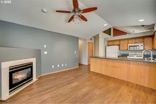 2120 NE 77th Ave, Vancouver, WA 98664 - Photo 6