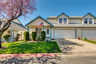 2120 NE 77th Ave, Vancouver, WA 98664 - Photo 1