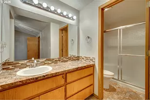 2120 NE 77th Ave, Vancouver, WA 98664 - Photo 12