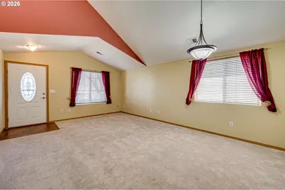 2120 NE 77th Ave, Vancouver, WA 98664 - Photo 4