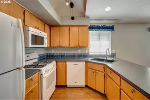 2120 NE 77th Ave, Vancouver, WA 98664 - Photo 8