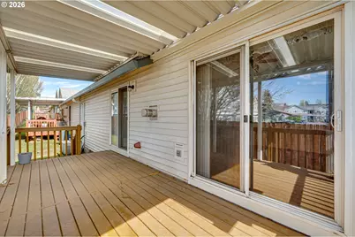 2120 NE 77th Ave, Vancouver, WA 98664 - Photo 20
