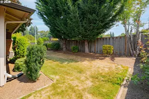 3837 NE 45th St, Vancouver, WA 98661 - Photo 30