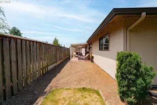 3837 NE 45th St, Vancouver, WA 98661 - Photo 32