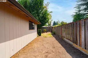 3837 NE 45th St, Vancouver, WA 98661 - Photo 28