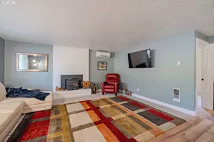 3837 NE 45th St, Vancouver, WA 98661 - Photo 6