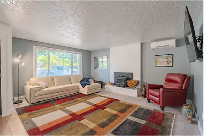 3837 NE 45th St, Vancouver, WA 98661 - Photo 8