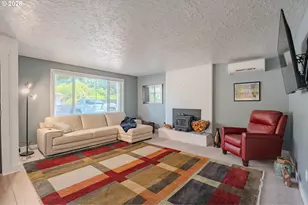 3837 NE 45th St, Vancouver, WA 98661 - Photo 8