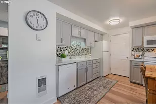 3837 NE 45th St, Vancouver, WA 98661 - Photo 14