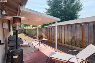 3837 NE 45th St, Vancouver, WA 98661 - Photo 26
