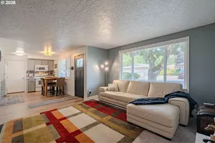 3837 NE 45th St, Vancouver, WA 98661 - Photo 10