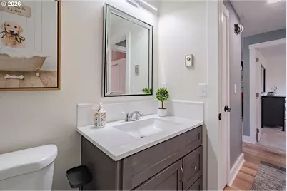 3837 NE 45th St, Vancouver, WA 98661 - Photo 24