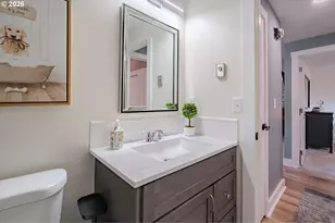 3837 NE 45th St, Vancouver, WA 98661 - Photo 24