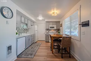 3837 NE 45th St, Vancouver, WA 98661 - Photo 12