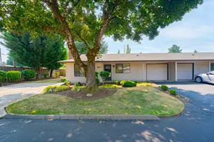 3837 NE 45th St, Vancouver, WA 98661 - Photo 2