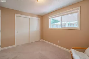 3837 NE 45th St, Vancouver, WA 98661 - Photo 22
