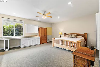 8781 Boulder Ridge Ct SE, Salem, OR 97317 - Photo 42
