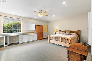 8781 Boulder Ridge Ct SE, Salem, OR 97317 - Photo 42