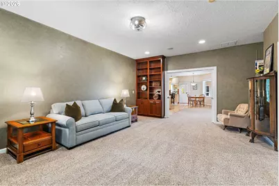 8781 Boulder Ridge Ct SE, Salem, OR 97317 - Photo 30