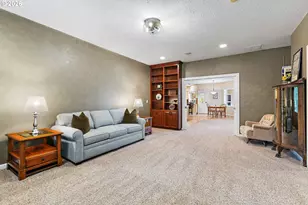 8781 Boulder Ridge Ct SE, Salem, OR 97317 - Photo 30