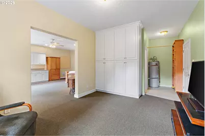 8781 Boulder Ridge Ct SE, Salem, OR 97317 - Photo 40