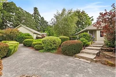 8781 Boulder Ridge Ct SE, Salem, OR 97317 - Photo 38