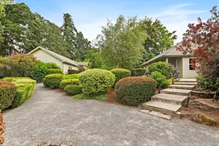 8781 Boulder Ridge Ct SE, Salem, OR 97317 - Photo 38