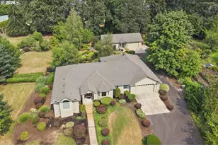 8781 Boulder Ridge Ct SE, Salem, OR 97317 - Photo 4