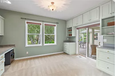 8781 Boulder Ridge Ct SE, Salem, OR 97317 - Photo 14