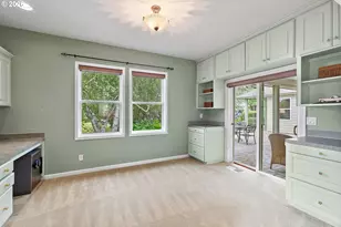 8781 Boulder Ridge Ct SE, Salem, OR 97317 - Photo 14