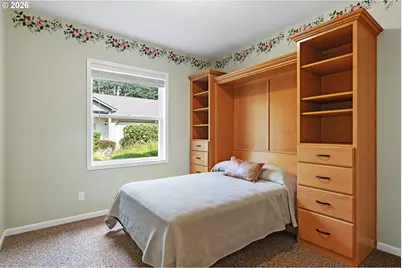 8781 Boulder Ridge Ct SE, Salem, OR 97317 - Photo 32